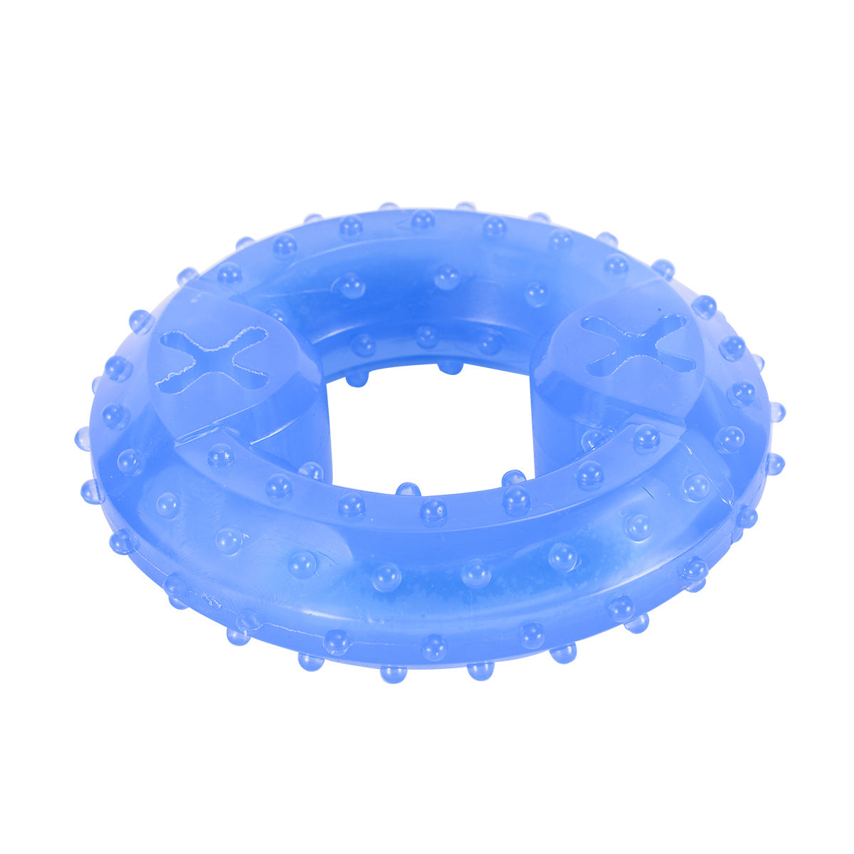 Cooling Teething Chew Toy for Dogs & Puppies