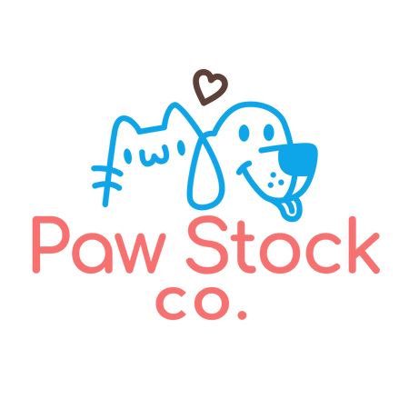 pawstockco