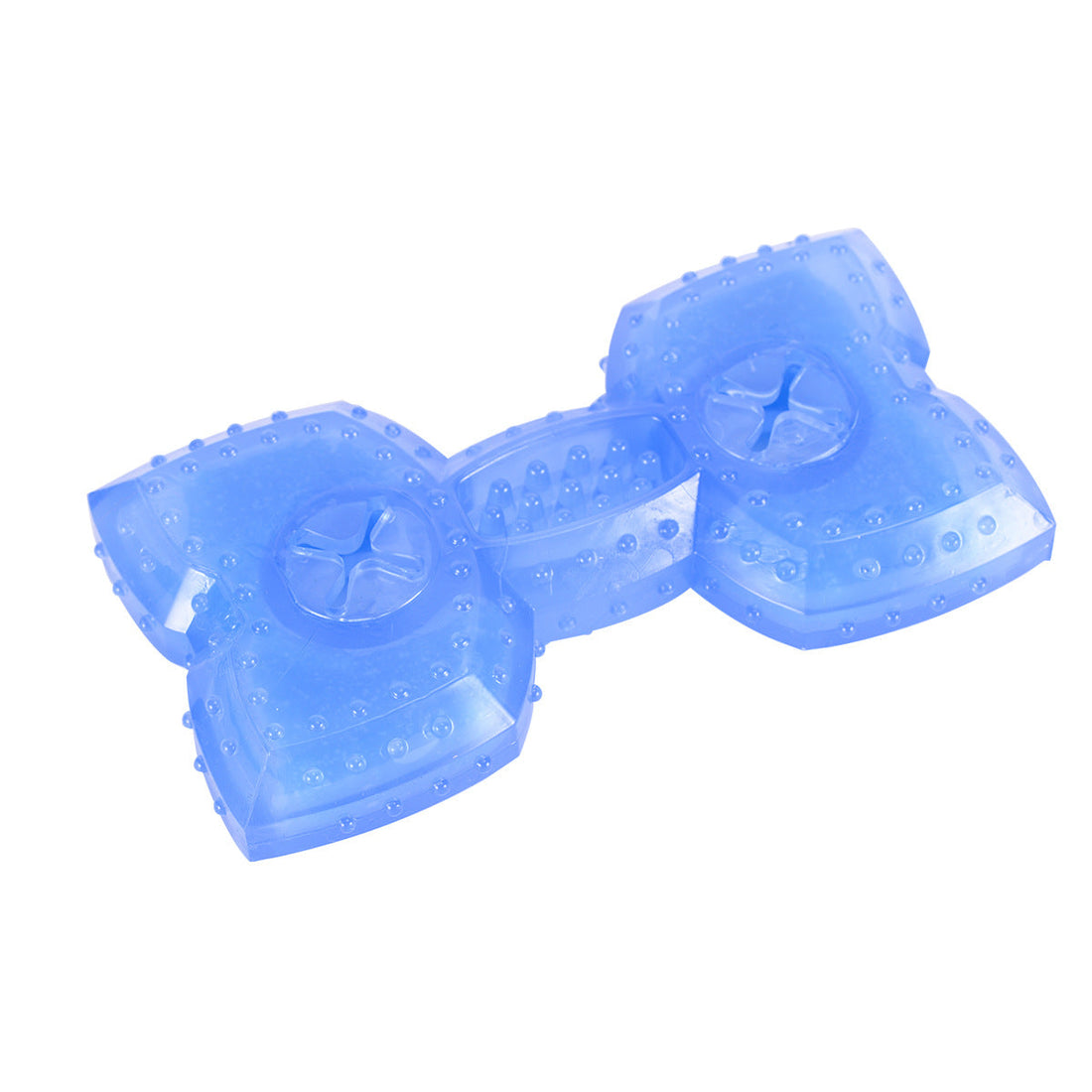 Cooling Teething Chew Toy for Dogs & Puppies